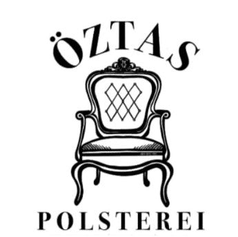 Öztas Polsterei